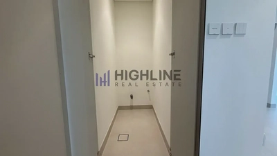 Bright And Cozy | Stuning View | Luxury Livivng-7