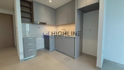 Bright And Cozy | Stuning View | Luxury Livivng-8
