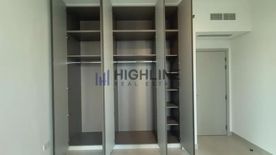 Bright And Cozy | Stuning View | Luxury Livivng-9