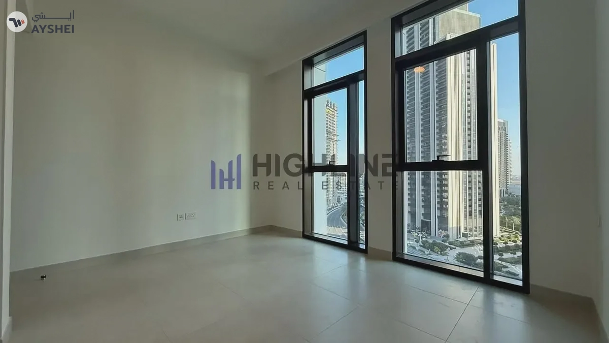 Bright And Cozy | Stuning View | Luxury Livivng-10-10