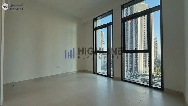 Bright And Cozy | Stuning View | Luxury Livivng