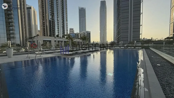 Bright And Cozy | Stuning View | Luxury Livivng