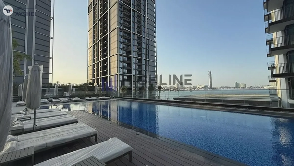 Bright And Cozy | Stuning View | Luxury Livivng