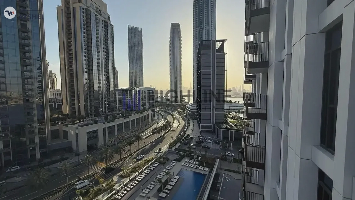 Bright And Cozy | Stuning View | Luxury Livivng-5-5