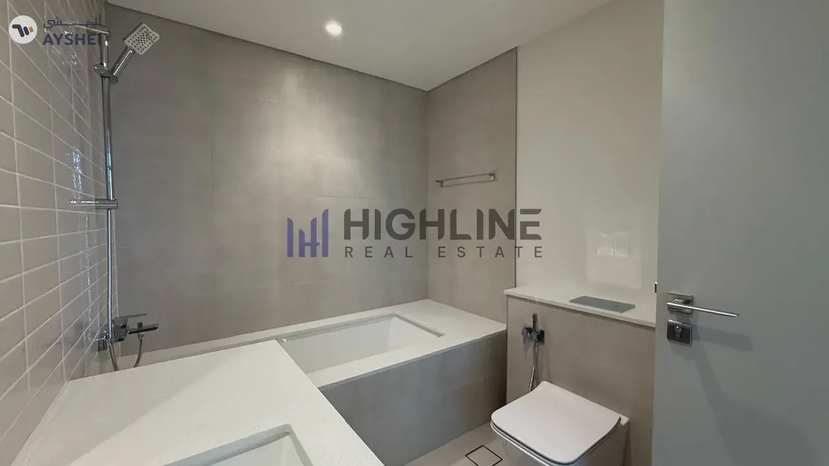 Bright And Cozy | Stuning View | Luxury Livivng-6-6