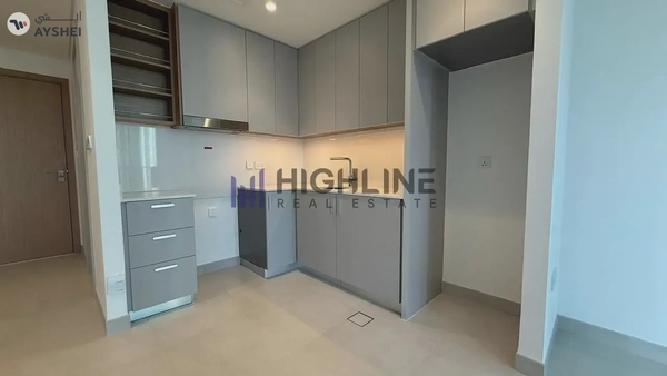 Bright And Cozy | Stuning View | Luxury Livivng