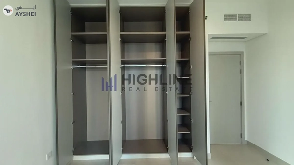 Bright And Cozy | Stuning View | Luxury Livivng