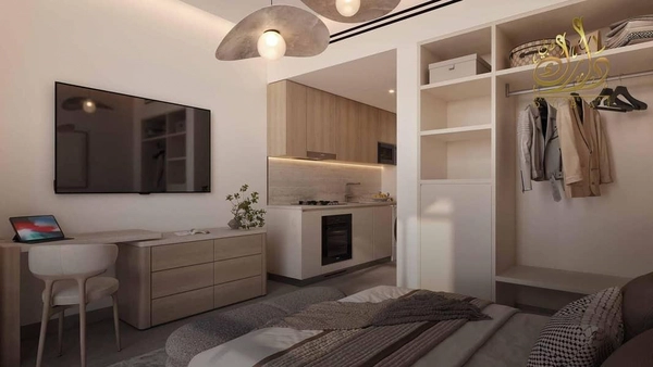 Beachfront ROI Play | Playa Viva Marjan
