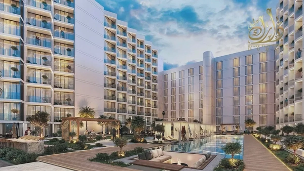 Beachfront ROI Play | Playa Viva Marjan
