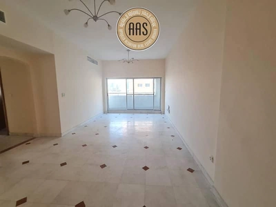 Close To Metro Station 2Bhk Plus Maids Room 80k Full Facilities-9