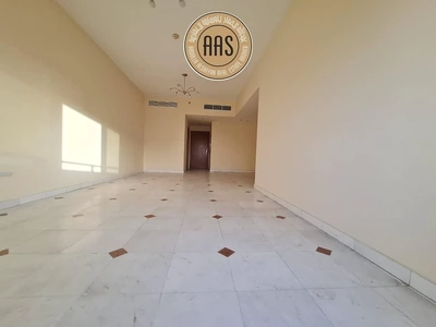 Close To Metro Station 2Bhk Plus Maids Room 80k Full Facilities-16