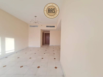 Close To Metro Station 2Bhk Plus Maids Room 80k Full Facilities-18