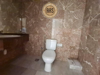 Close To Metro Station 2Bhk Plus Maids Room 80k Full Facilities-2