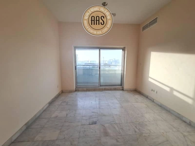 Close To Metro Station 2Bhk Plus Maids Room 80k Full Facilities-5