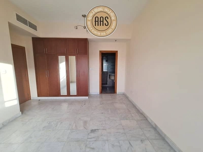 Close To Metro Station 2Bhk Plus Maids Room 80k Full Facilities-7