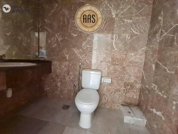 Close To Metro Station 2Bhk Plus Maids Room 80k Full Facilities