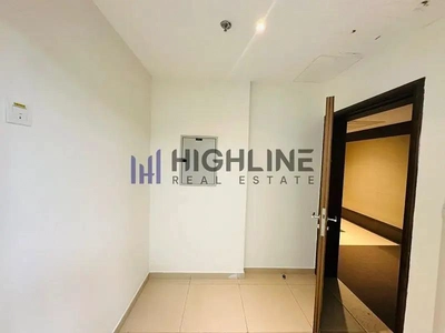 Affordable Elegance | 1BR Apartment with Balcony-9