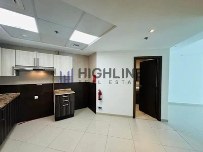 Affordable Elegance | 1BR Apartment with Balcony-10