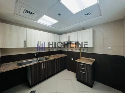 Affordable Elegance | 1BR Apartment with Balcony-11