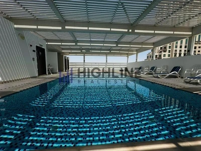 Affordable Elegance | 1BR Apartment with Balcony-2