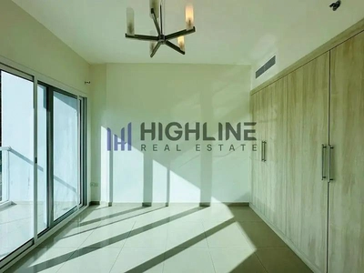 Affordable Elegance | 1BR Apartment with Balcony-4