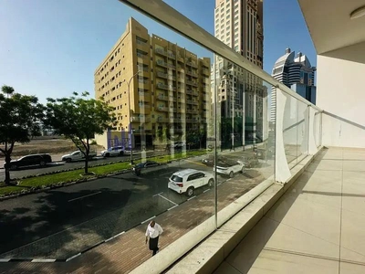 Affordable Elegance | 1BR Apartment with Balcony-6
