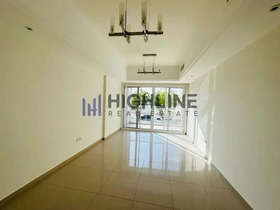 Affordable Elegance | 1BR Apartment with Balcony-7