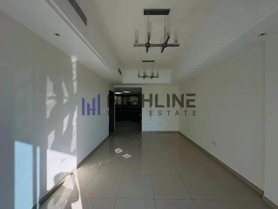 Affordable Elegance | 1BR Apartment with Balcony-8