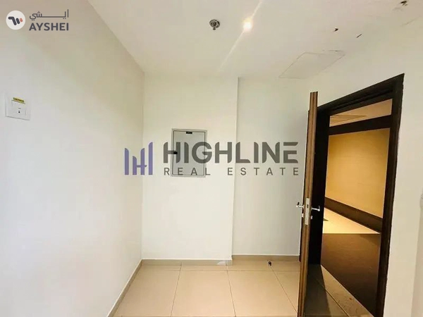 Affordable Elegance | 1BR Apartment with Balcony