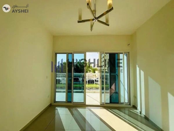 Affordable Elegance | 1BR Apartment with Balcony