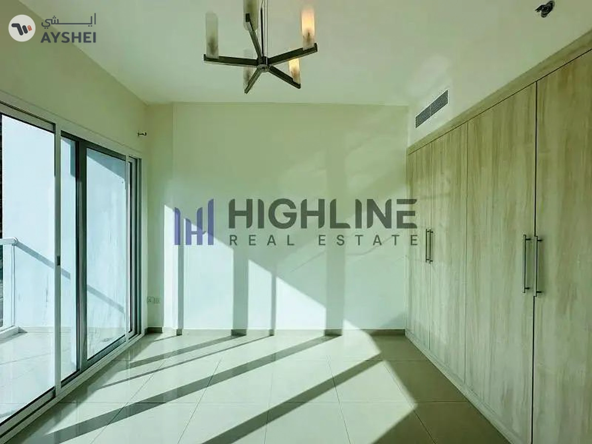 Affordable Elegance | 1BR Apartment with Balcony-4-4