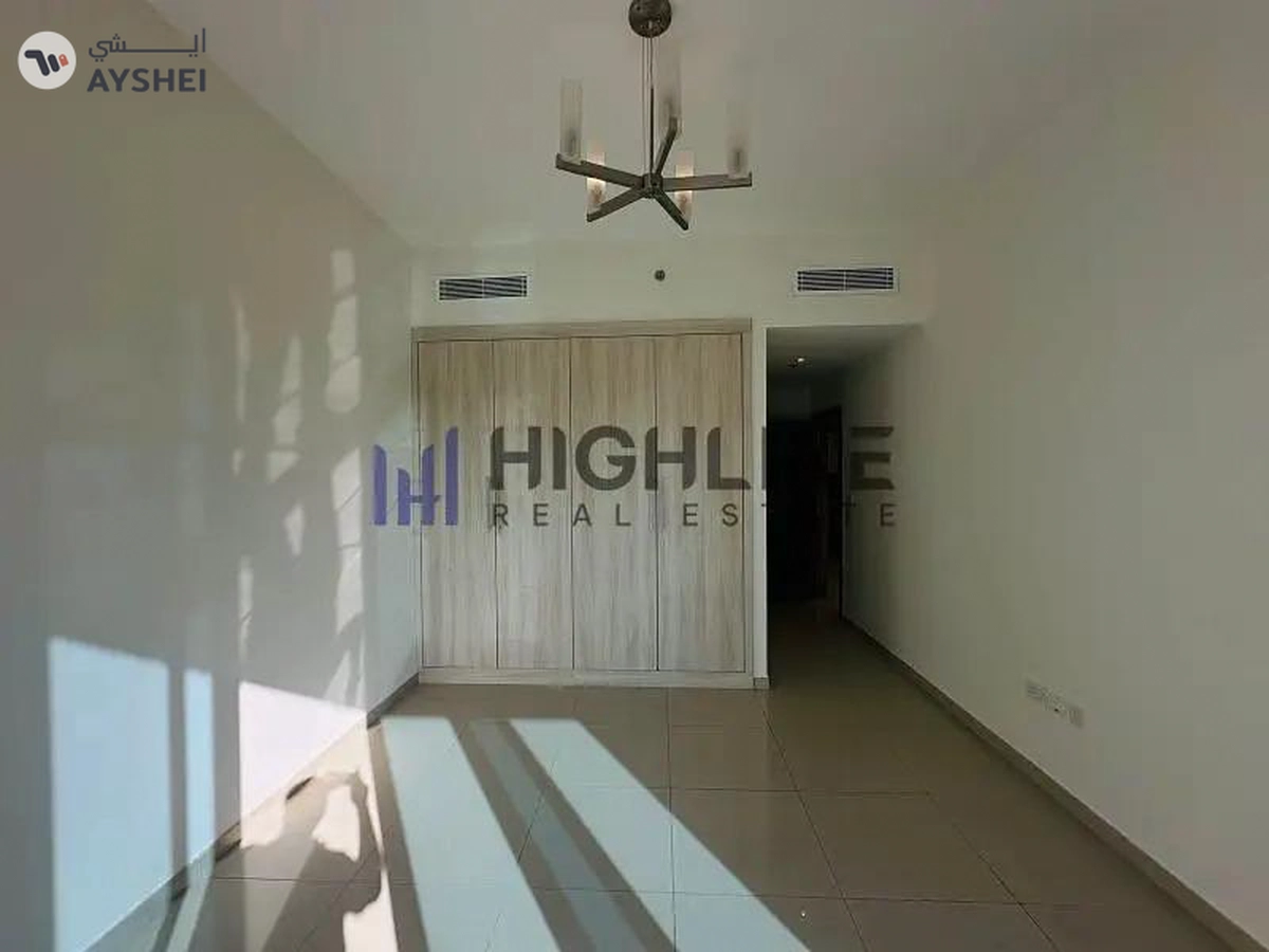 Affordable Elegance | 1BR Apartment with Balcony-5-5
