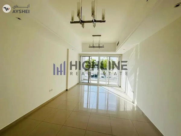 Affordable Elegance | 1BR Apartment with Balcony