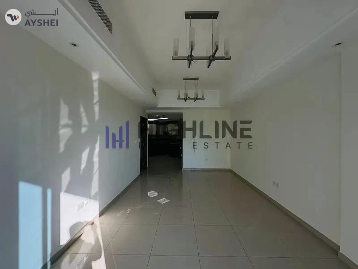 Affordable Elegance | 1BR Apartment with Balcony-8-8