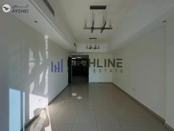 Affordable Elegance | 1BR Apartment with Balcony
