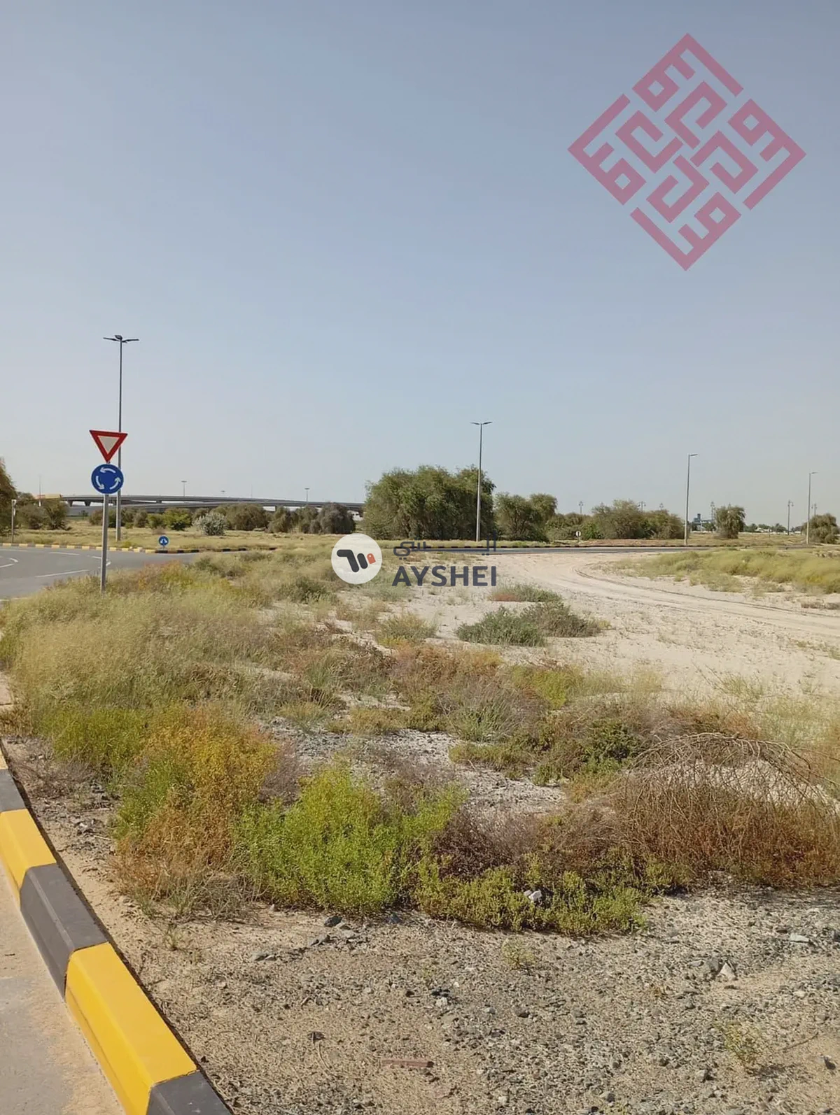 Al Zahia, Muwaileh, Sharjah-14-14