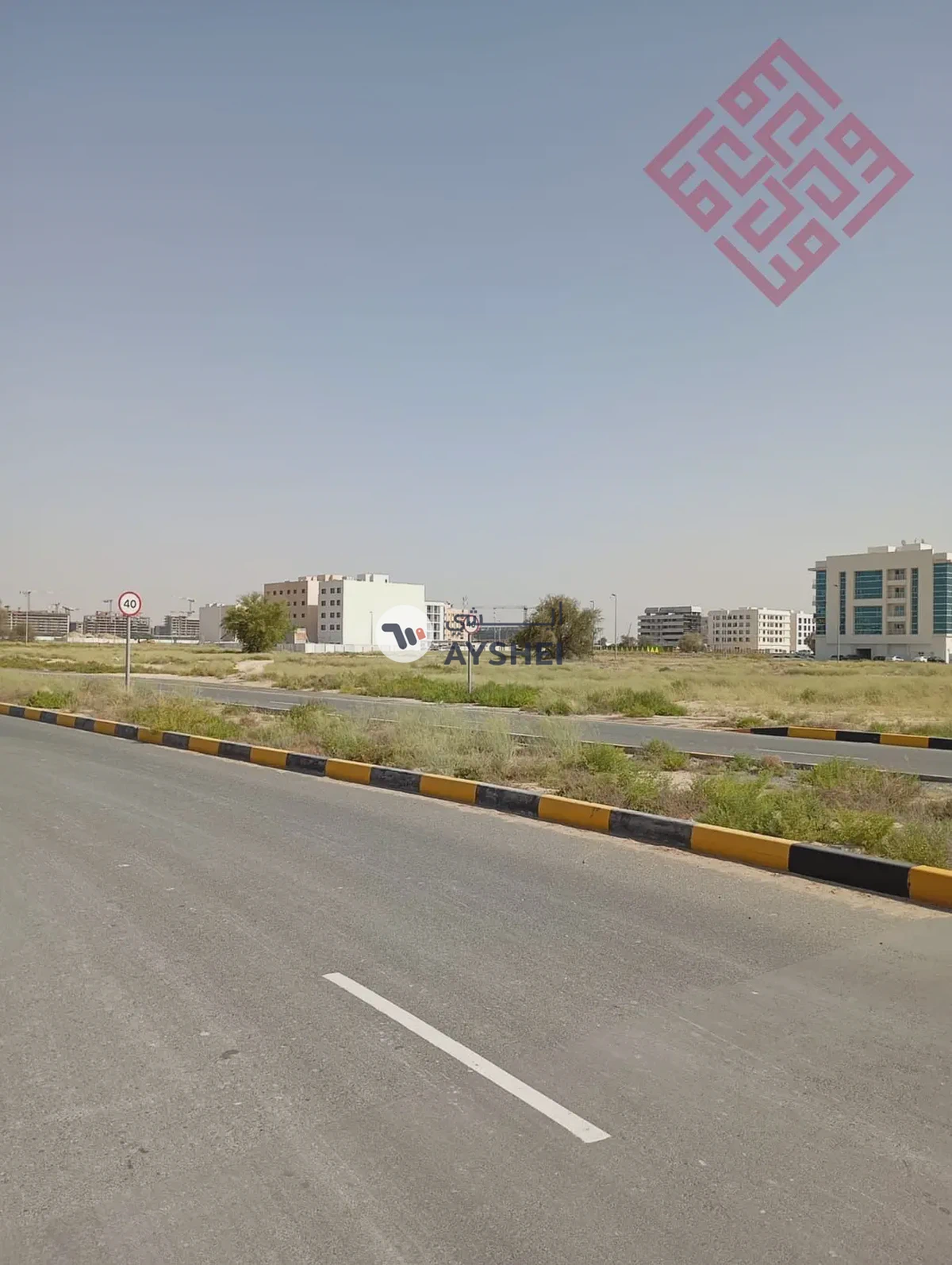 Al Zahia, Muwaileh, Sharjah-15-15