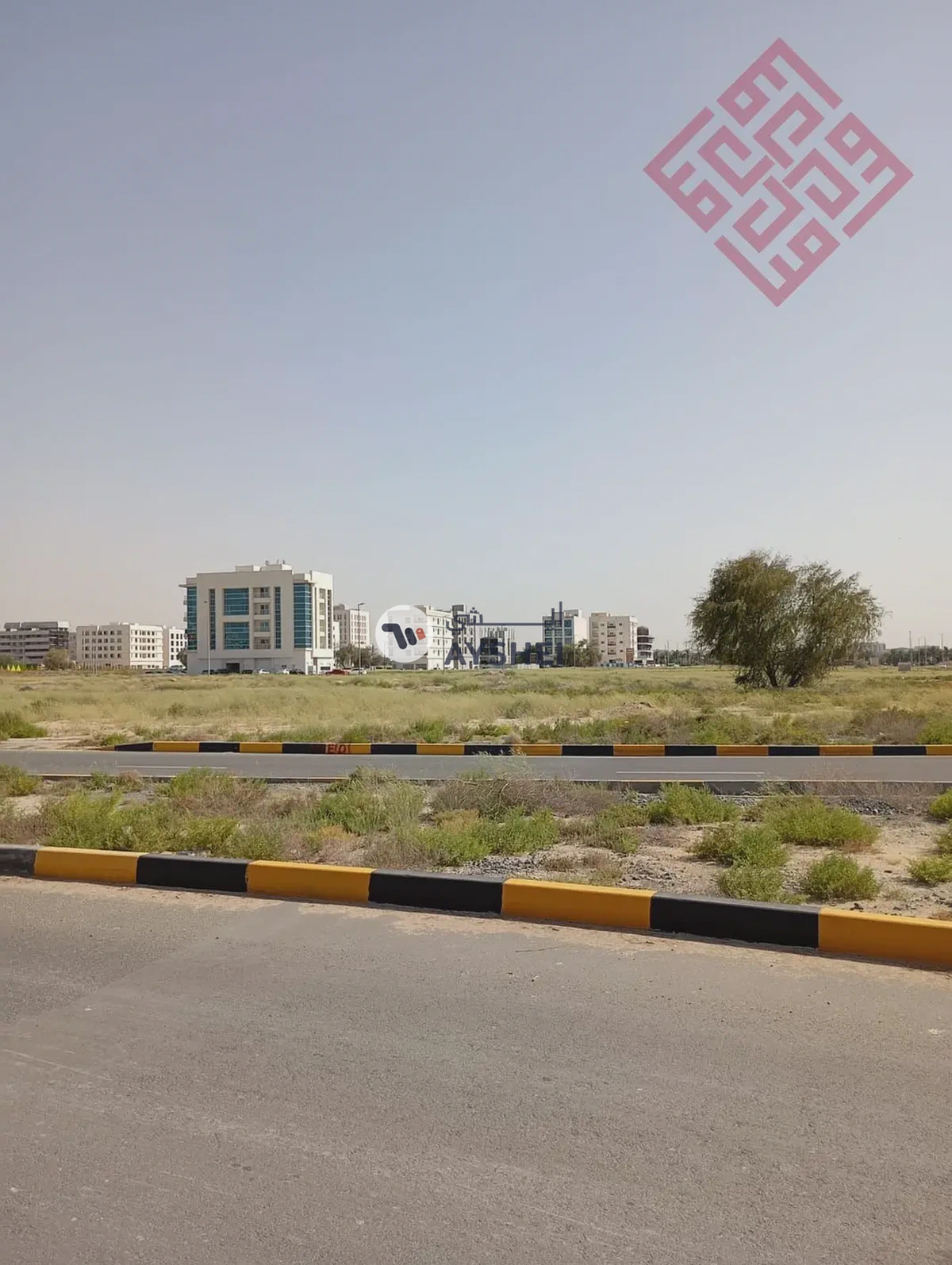 Al Zahia, Muwaileh, Sharjah-16-16