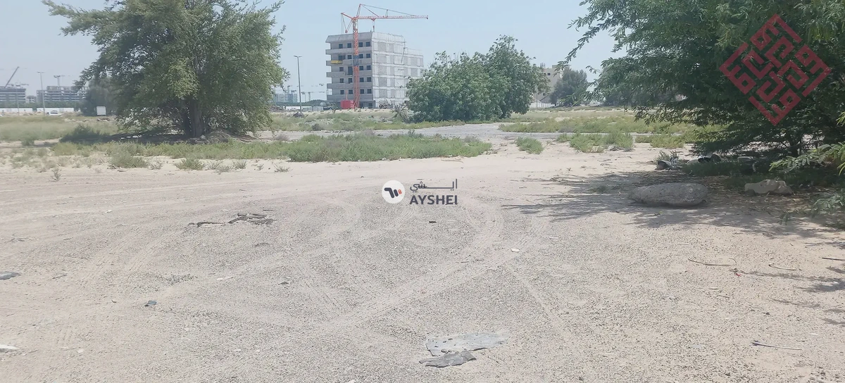 Al Zahia, Muwaileh, Sharjah-3-3