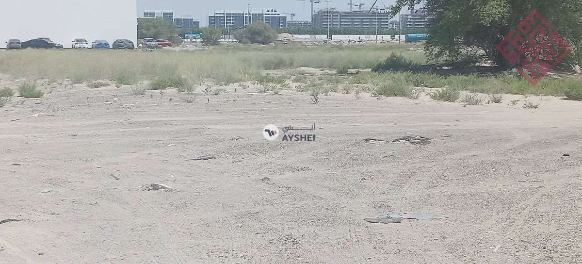 Al Zahia, Muwaileh, Sharjah-5-5