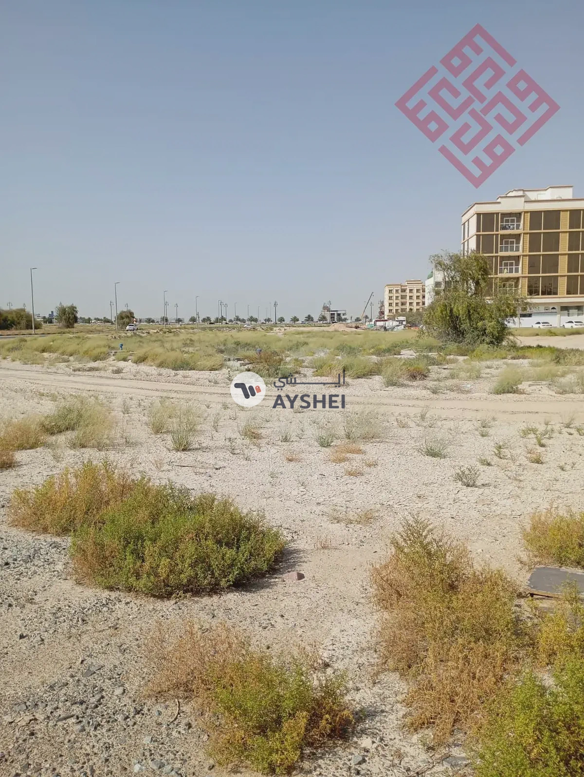 Al Zahia, Muwaileh, Sharjah-6-6