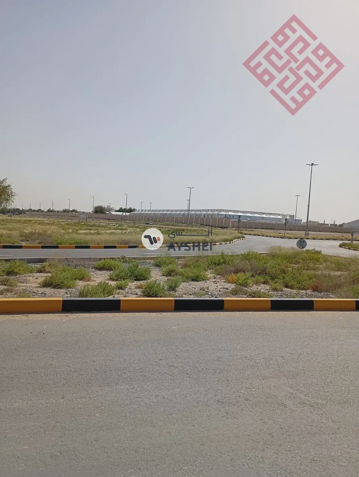Al Zahia, Muwaileh, Sharjah-7-7