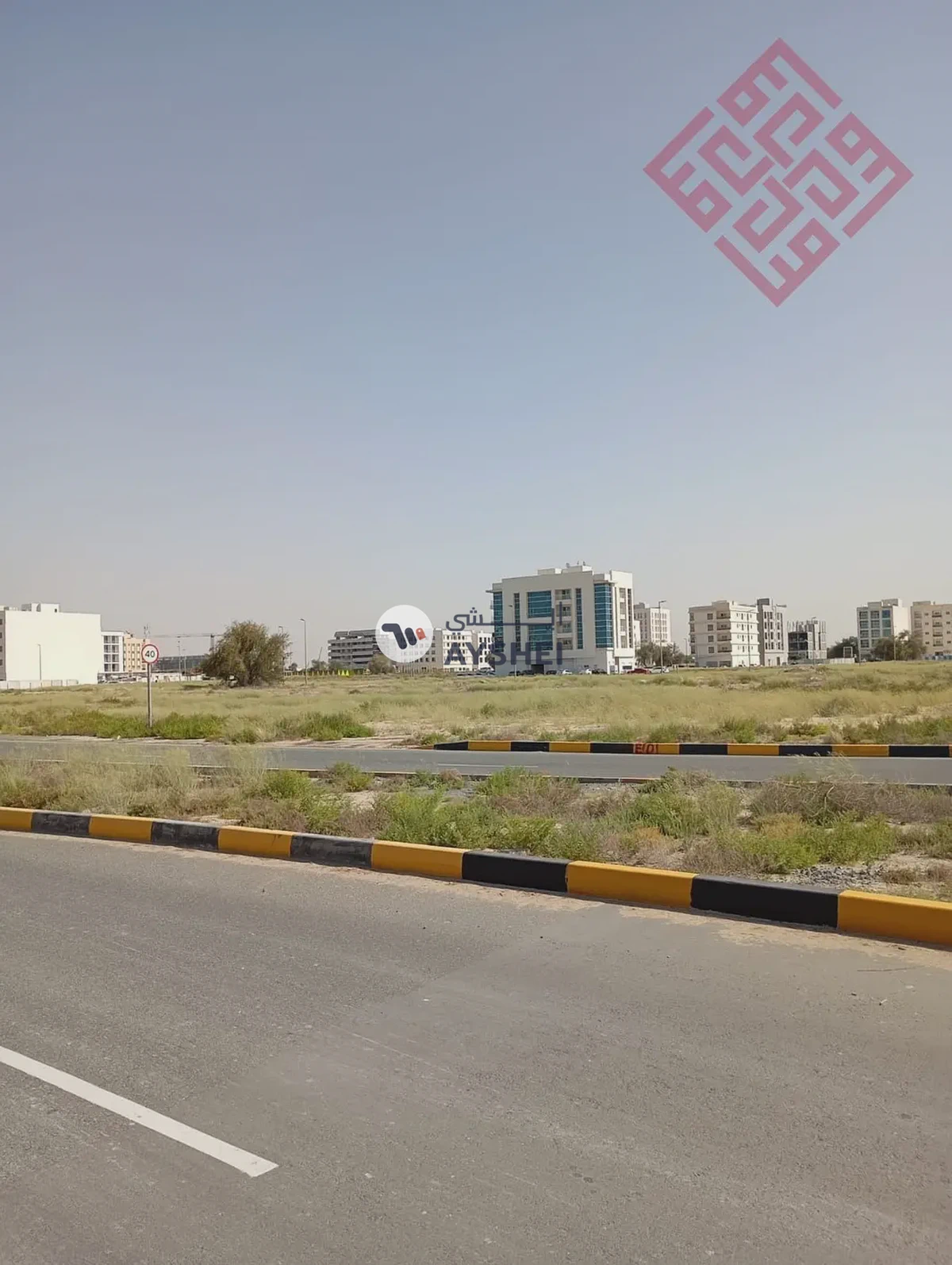 Al Zahia, Muwaileh, Sharjah-8-8