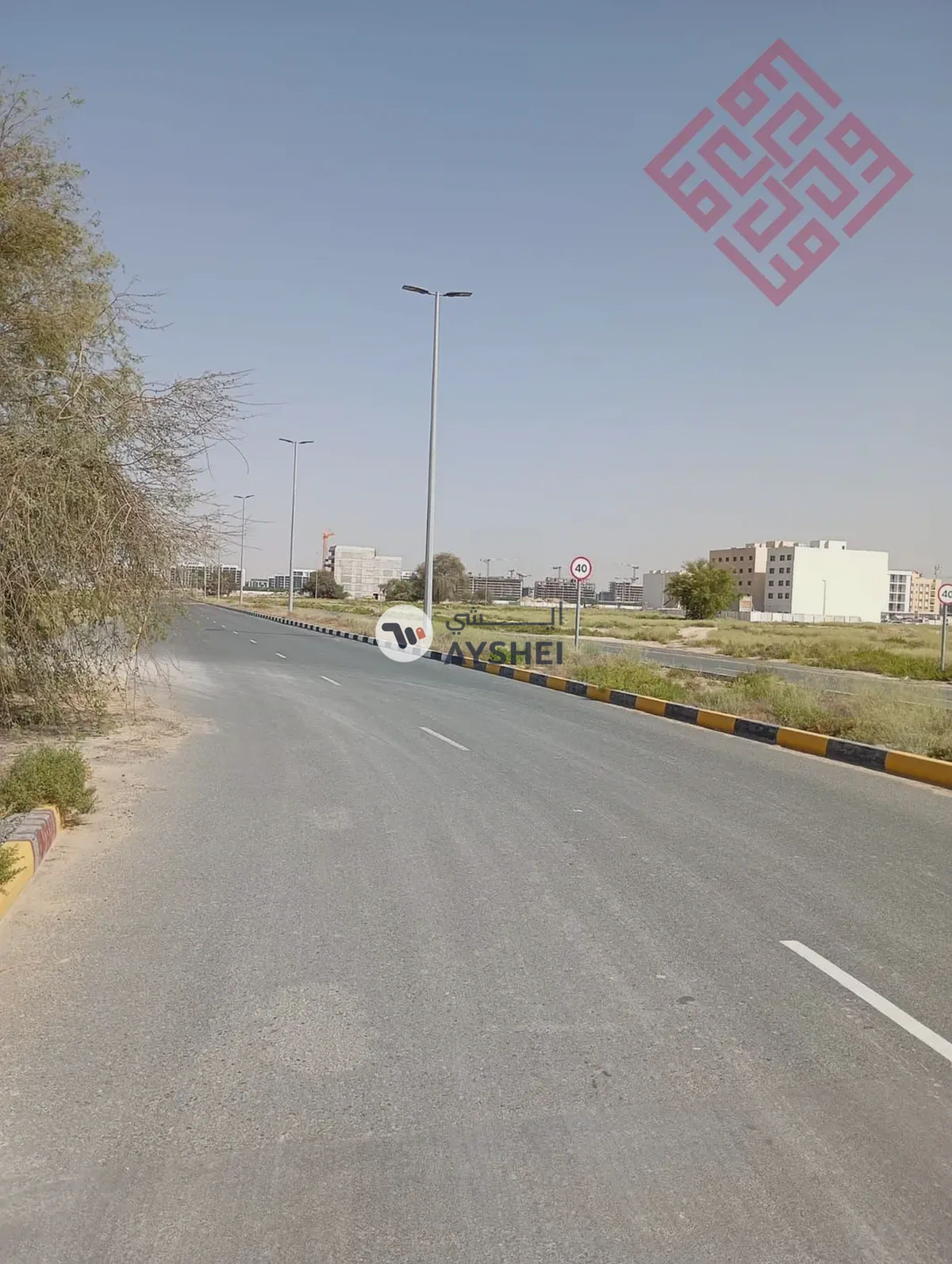 Al Zahia, Muwaileh, Sharjah-10-10