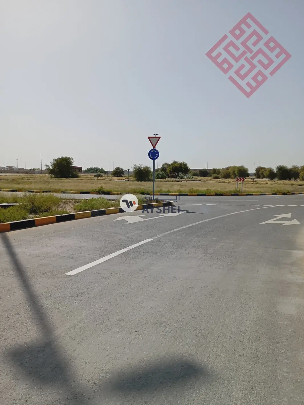 Al Zahia, Muwaileh, Sharjah-11-11