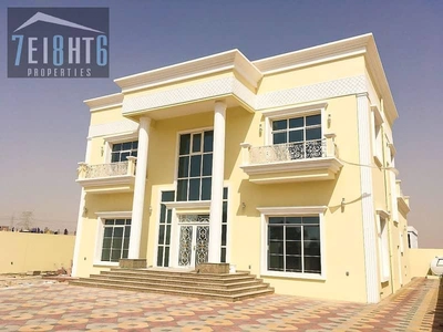 Al Khawaneej 2, Al Khawaneej, Dubai-0
