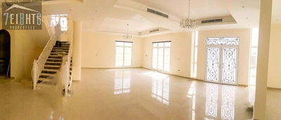 Al Khawaneej 2, Al Khawaneej, Dubai-1