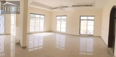 Al Khawaneej 2, Al Khawaneej, Dubai-2