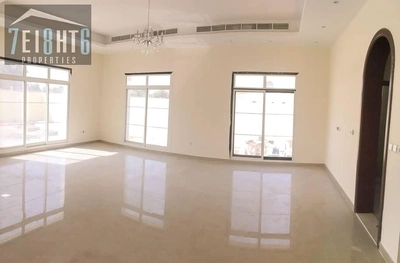 Al Khawaneej 2, Al Khawaneej, Dubai-3