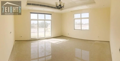 Al Khawaneej 2, Al Khawaneej, Dubai-5